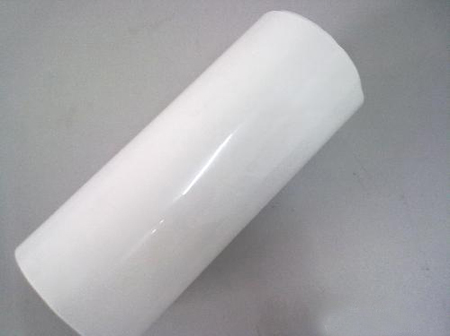 硅（guī）油纸 (5)