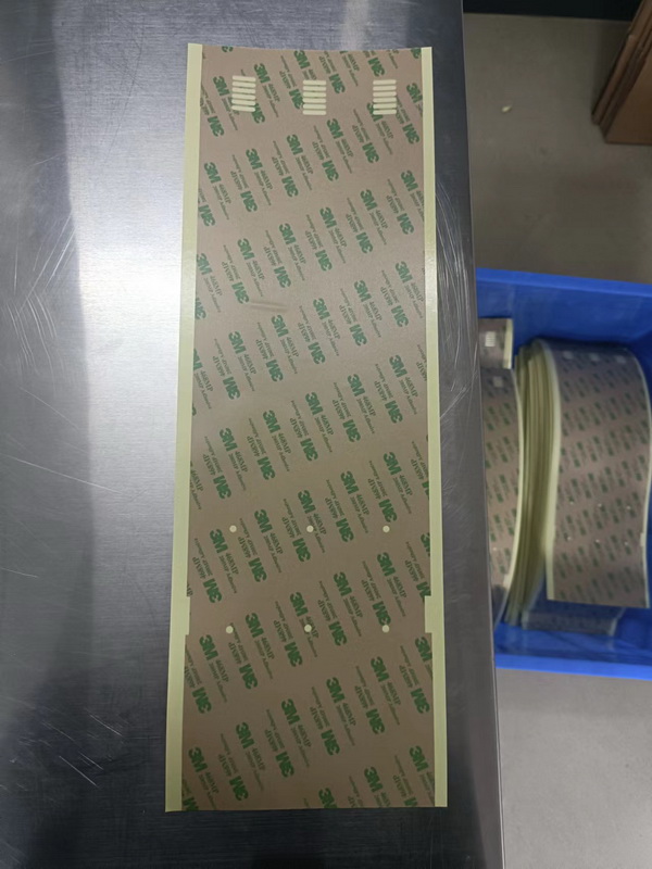 模切（qiē）產品 (11)