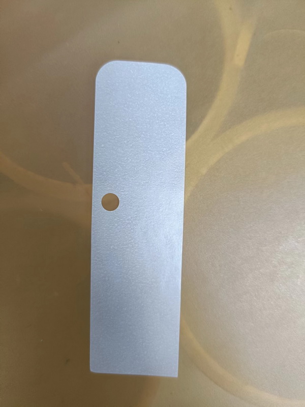 模切產品 (7)