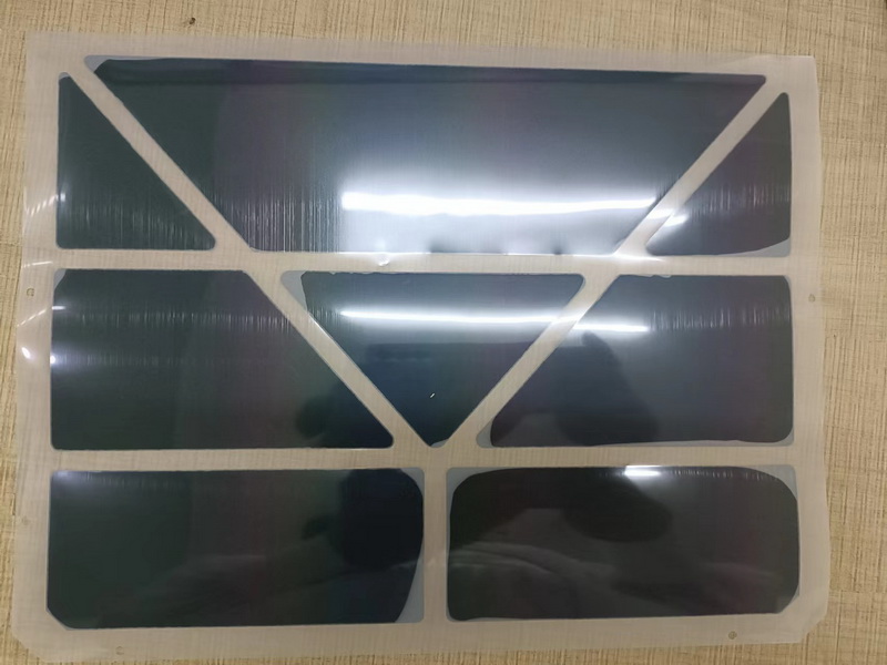 模切产品 (4)
