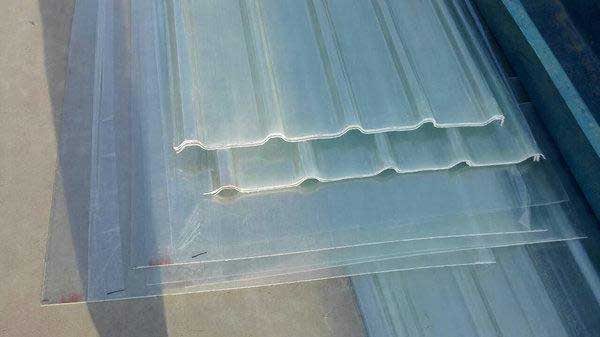 760角馳陽光（guāng）瓦