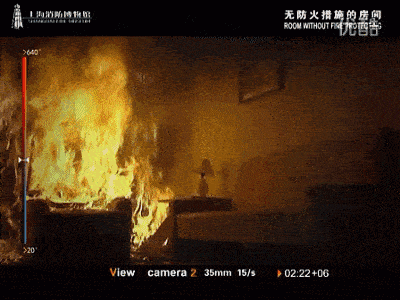 滁州更換泡沫（mò）夾芯板