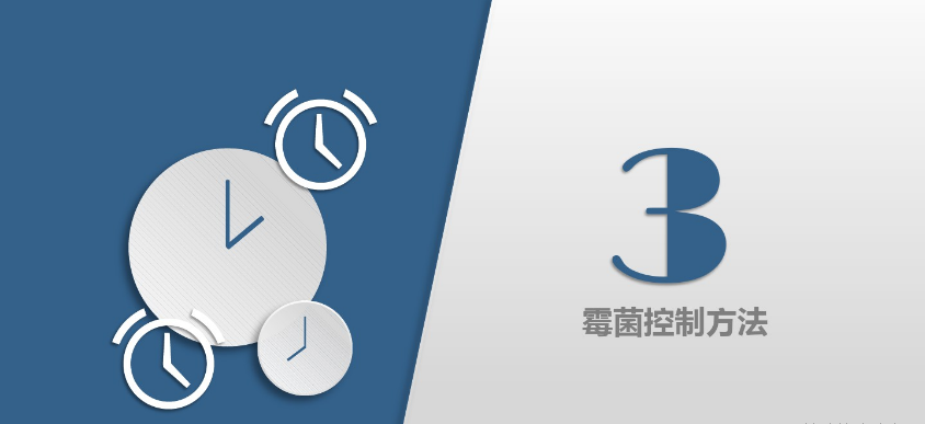 食品潔淨車間,環境黴菌（jun1）來源,黴菌控製措施，滁（chú）州無塵淨化車間