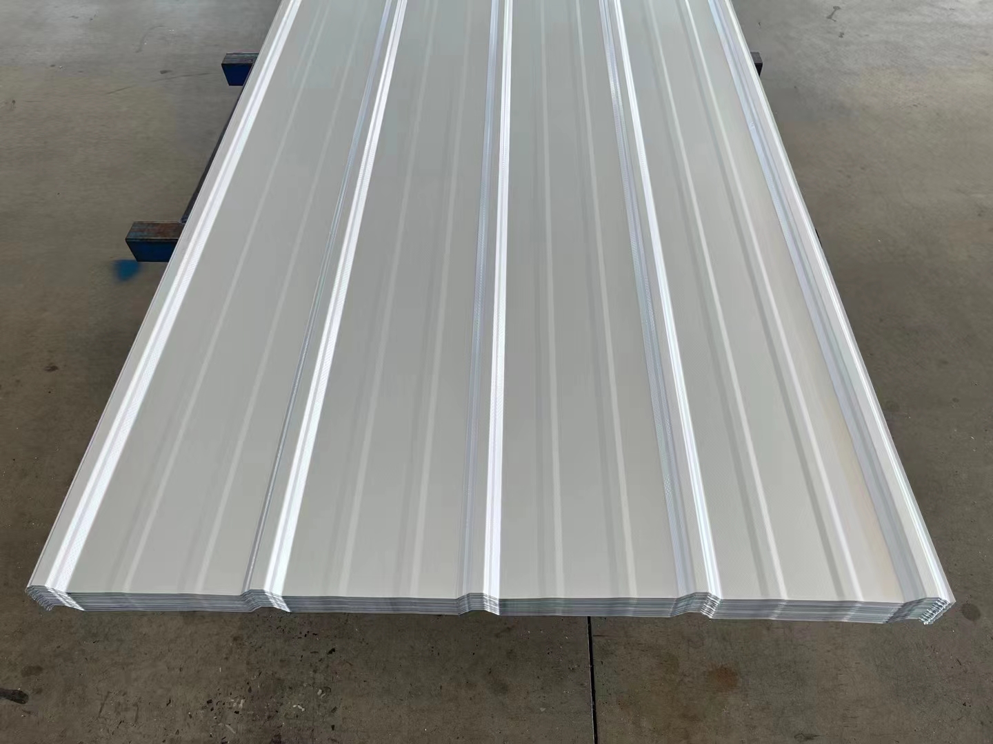 納米防腐彩鋼瓦 納米防腐彩鋼瓦