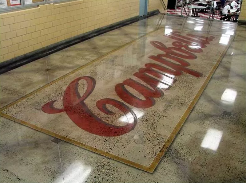 南京固化（huà）地坪南京固化地坪（píng）15150560660