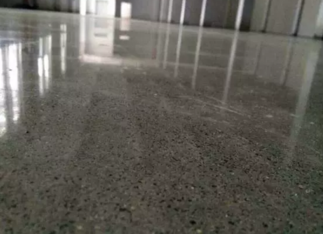 南京固化地（dì）坪15150560660