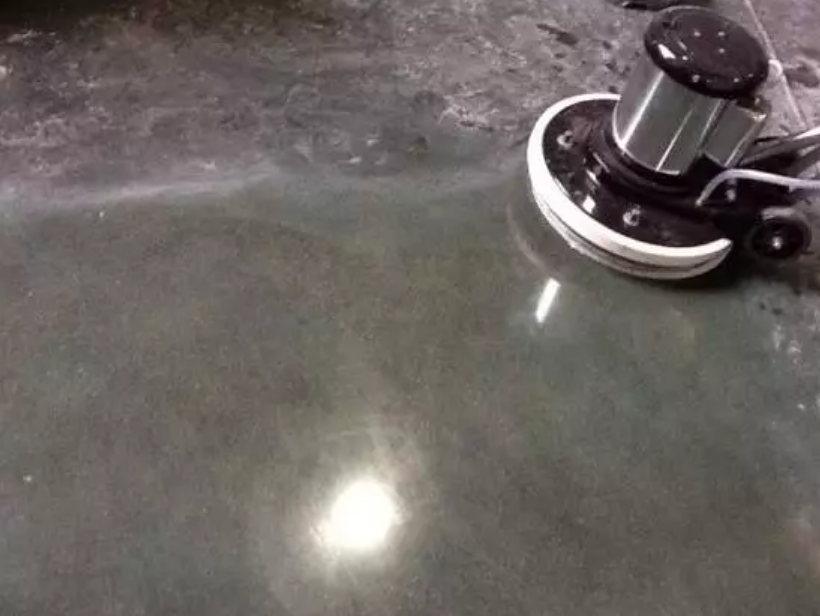 南京（jīng）固（gù）化地坪15150560660