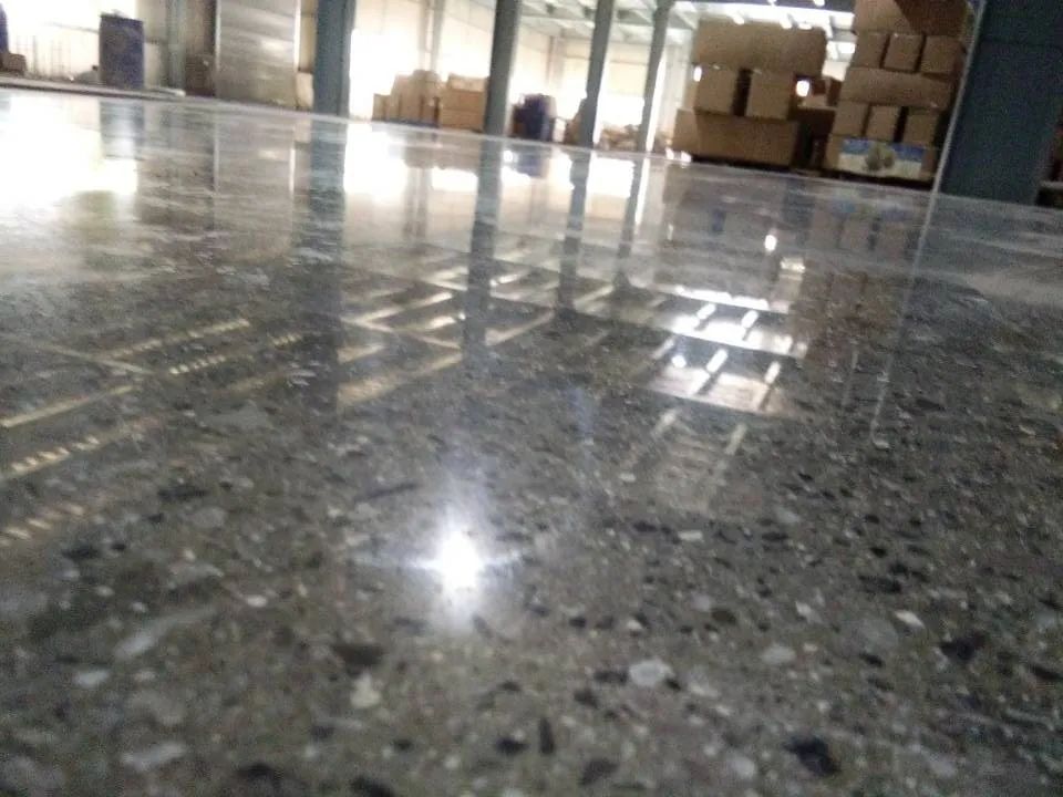 南京固化地（dì）坪15150560660