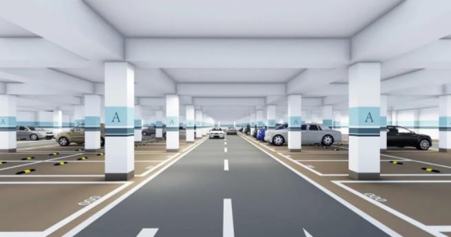 南京固化地坪,南京钢化地坪,南(nán)京地坪翻新 南京固化(huà)地坪,南京钢化(huà)地坪,南京地坪翻新