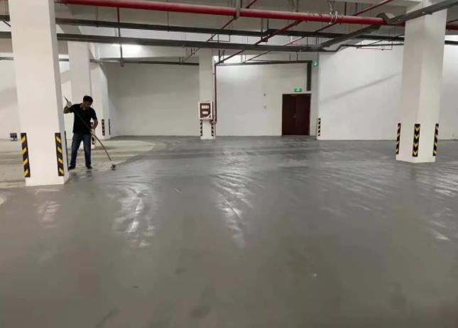 南京固化地坪,南京钢化地坪,南(nán)京地坪翻新 南京固化地坪,南京钢化地坪,南京地坪翻新