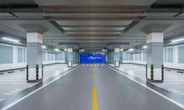 地（dì）坪基層如（rú）何處理