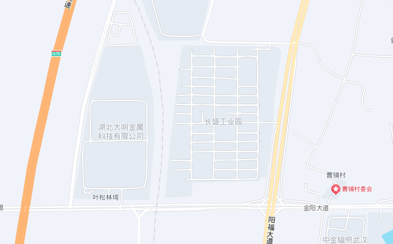 2345截圖(tú)20260717160650.png 2345截圖20260717160650.png