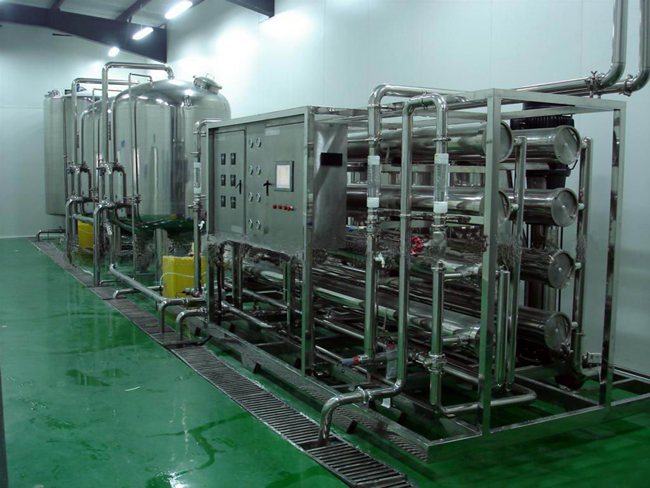 GMP純化水設備.jpg GMP純化水設備(bèi).jpg